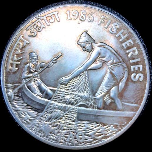 Scary-Great-Britain-1919kn-Penny